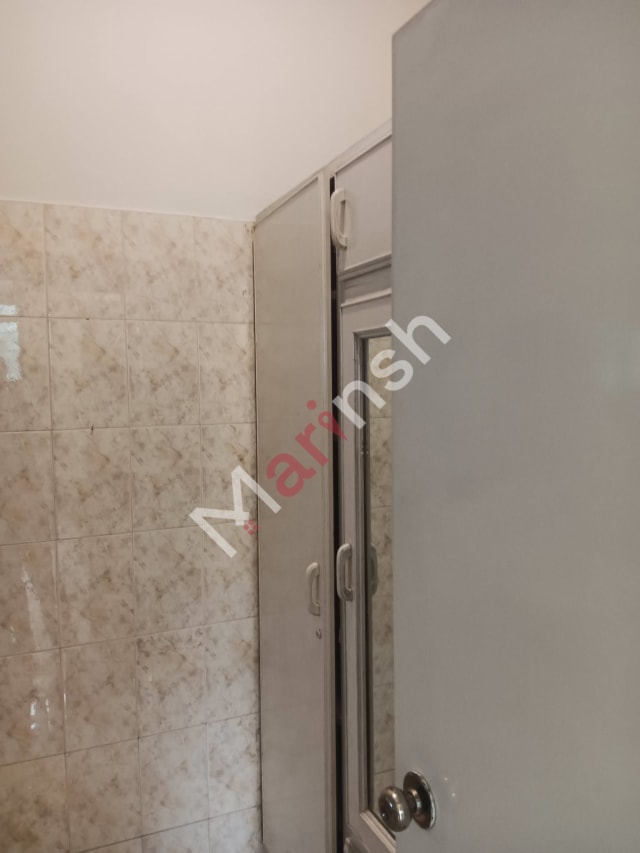 1 Kanal Upper Portion for Rent — Model Town, Lahore