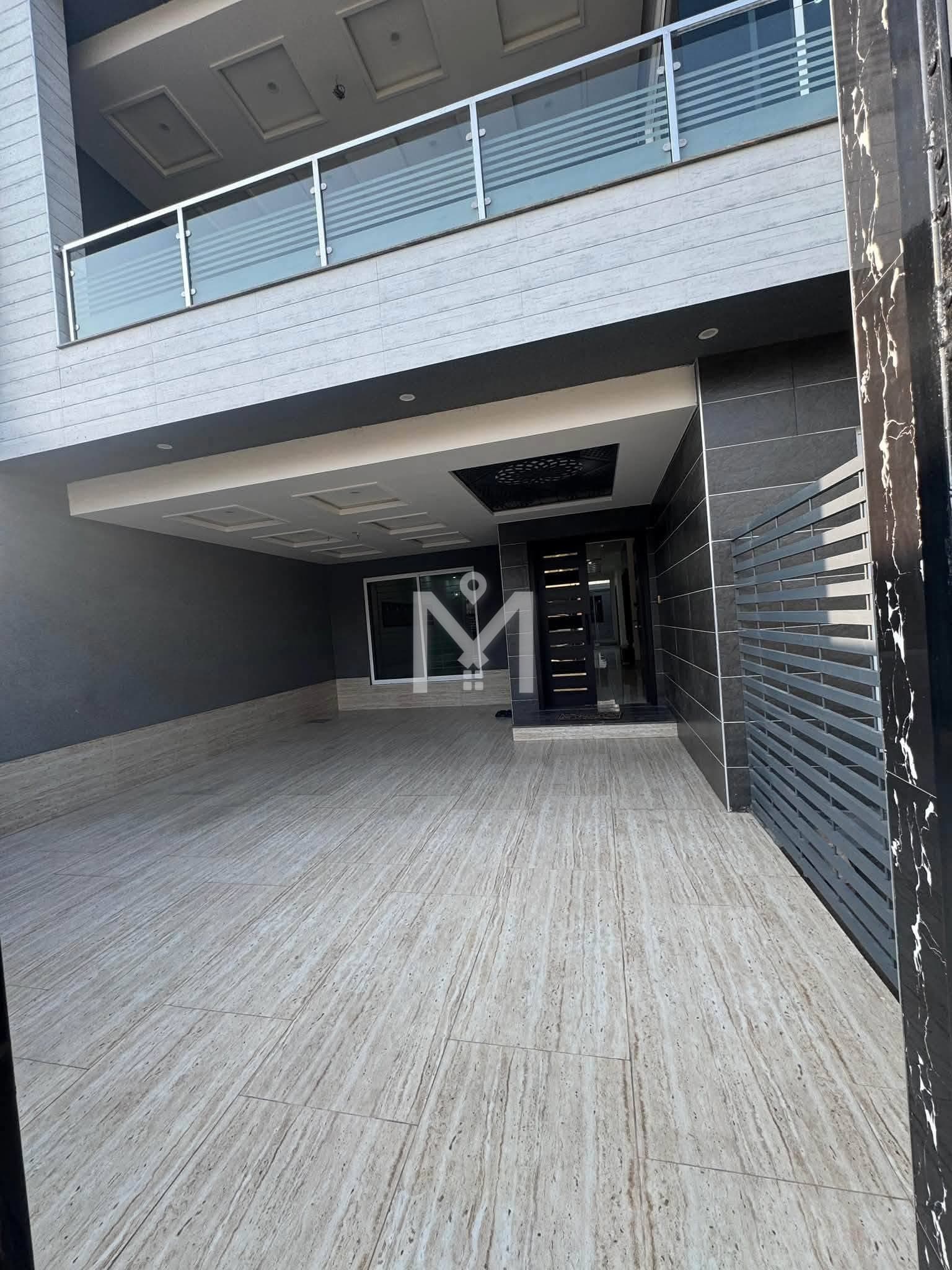 10 Marla House for Sale — Gulshan Madina, Sargodha Road, Faisalabad