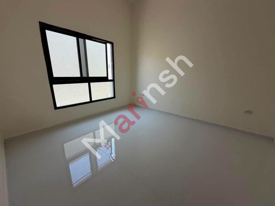 Brand New Studio Flat for Rent – Near HTC, Baniyas
