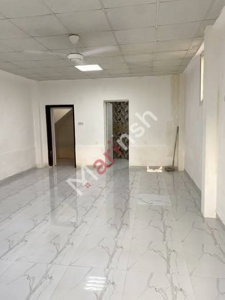 Spacious Studio Villa for Rent – Dahan, Ras Al Khaimah