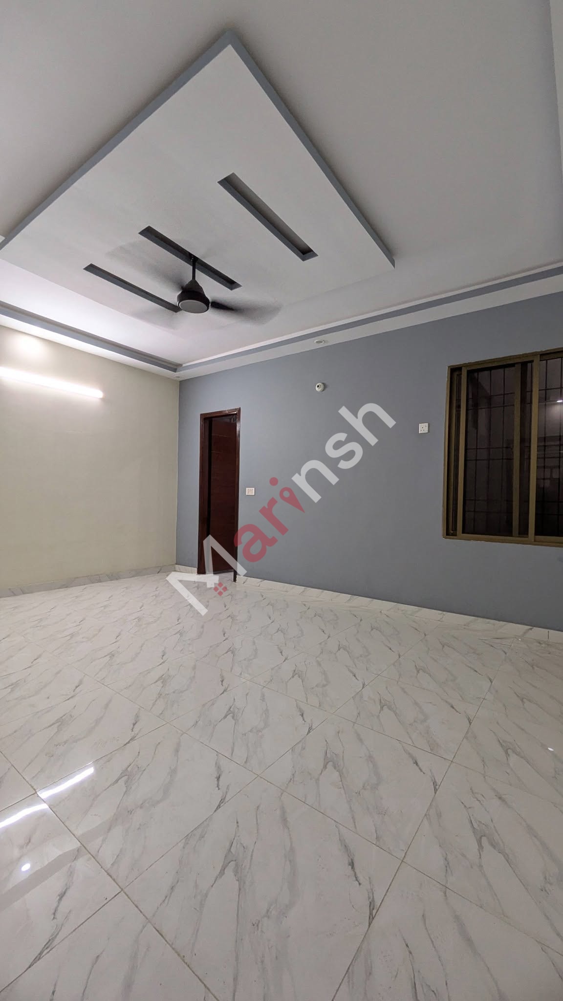 3 Bed House for Sale — Block 14, Gulistan e Johar