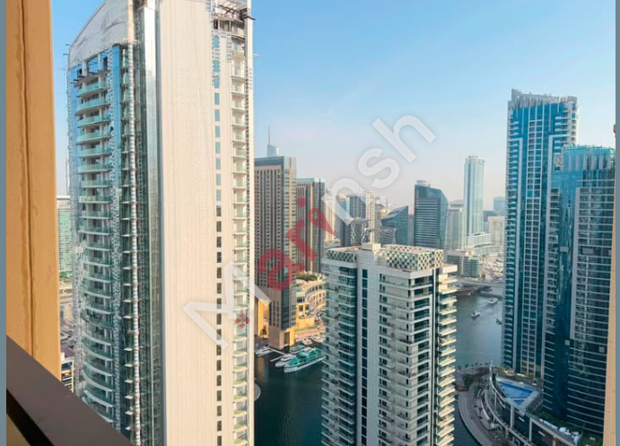 CHEAPEST 2-BEDROOM IN JBR