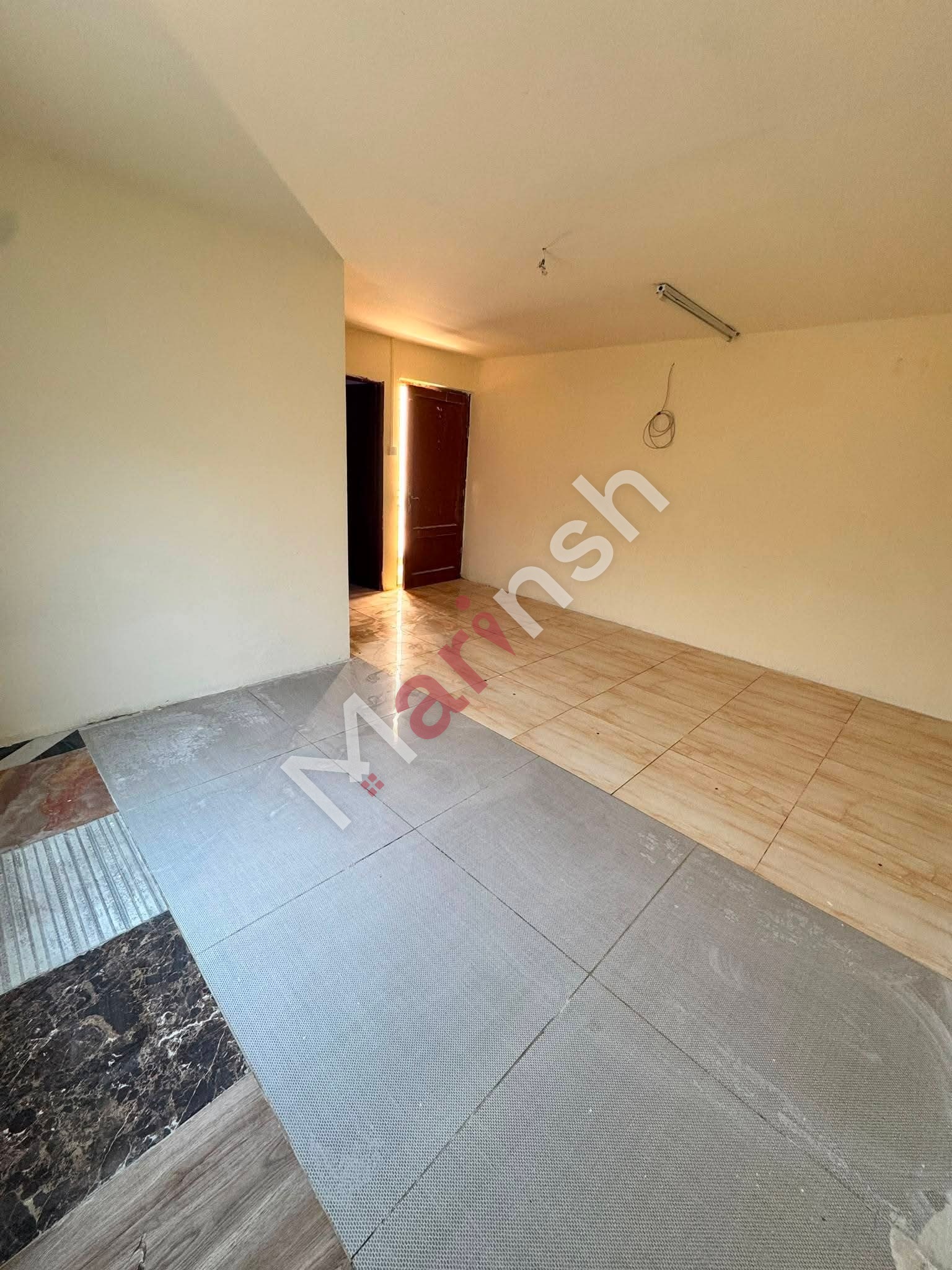 Studio for Rent — Al Sadd