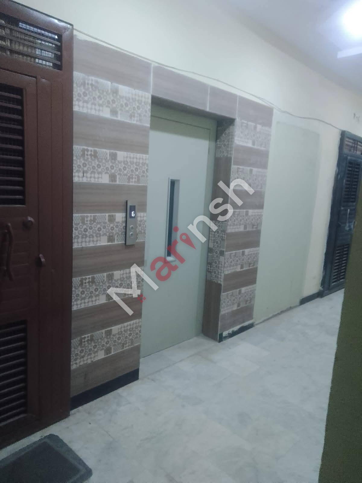 3 Bed Apartment for Sale — Tabarak Pride