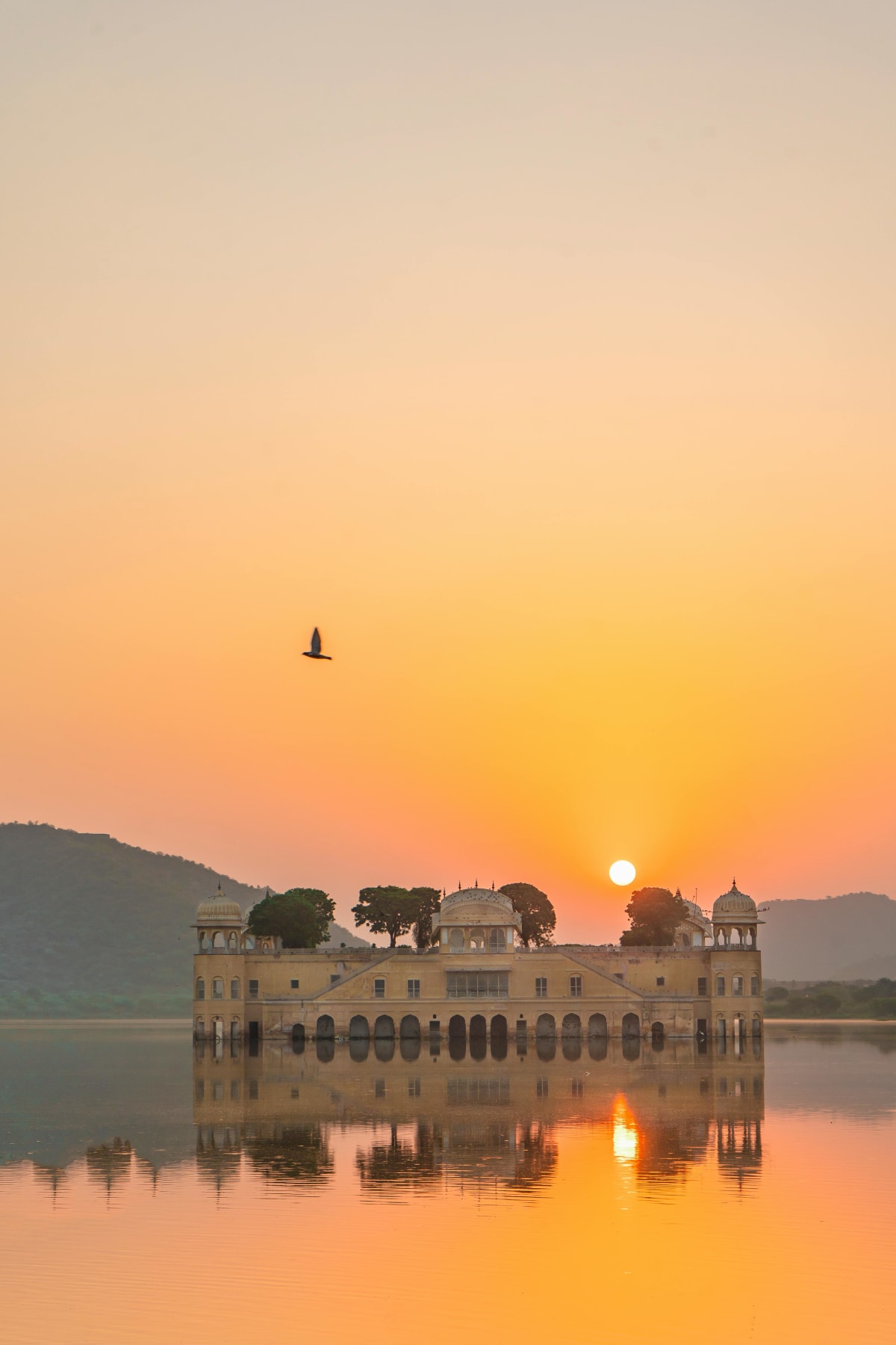 Agrasen roots in Jaipur