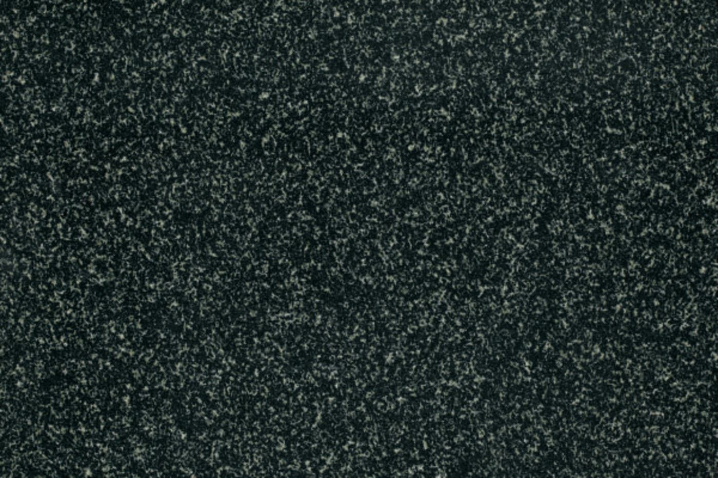 Hassan Green - hassan green -2