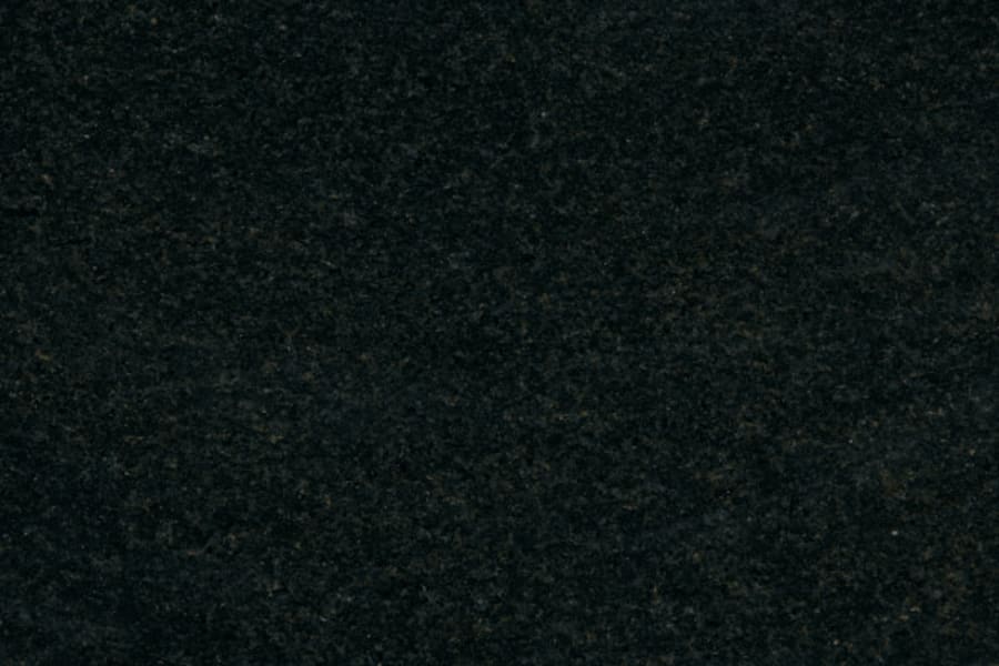 Black Pearl