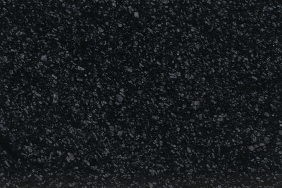 Coin Black