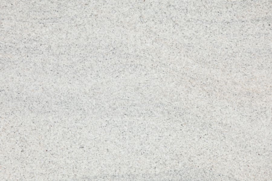 Imperial White