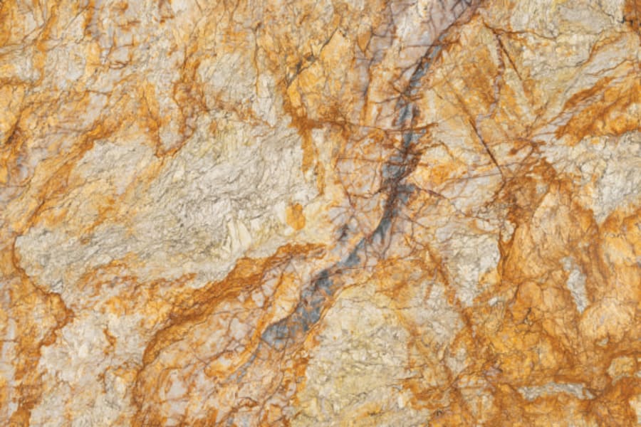 Jasper Gold