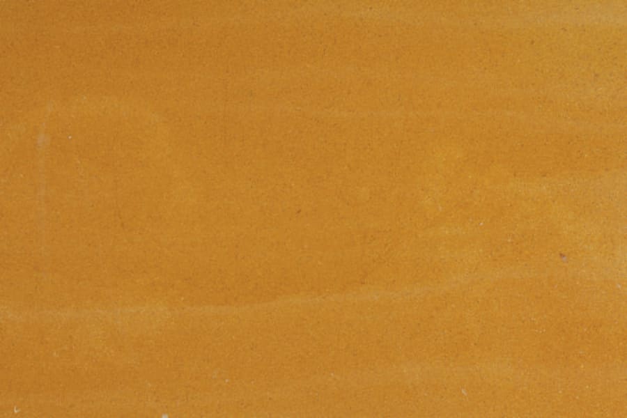 Jaisalmer Yellow