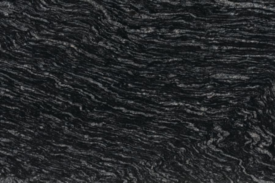 Markino Black