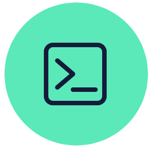 Frontend Developer