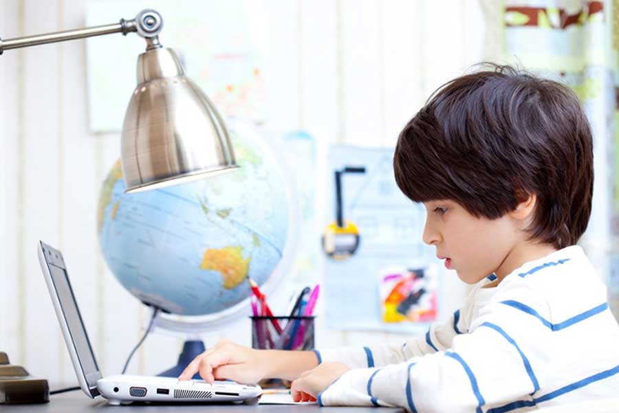 10 Best Programming Languages for Kids to learn coding (2021)