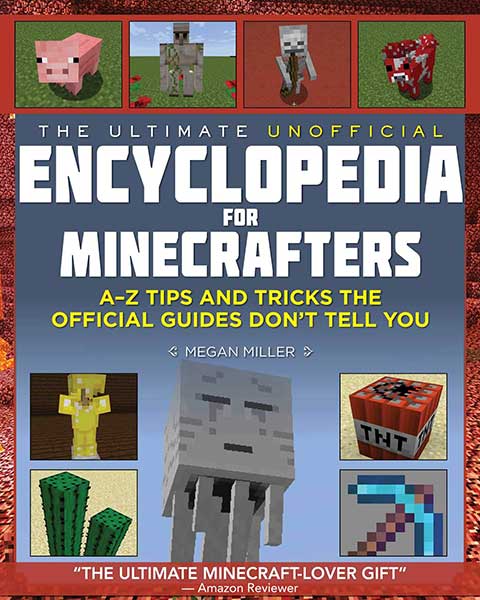 11 Best Coding Books For Kids 2020 Embassy Education - file the ultimate roblox book an unofficial guide learn