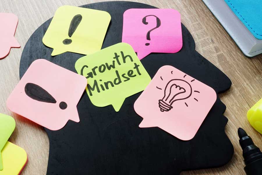 growth mindset image