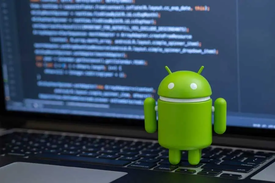 coder kids can become android developers