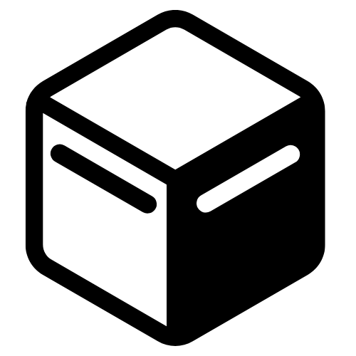 Websyte AI