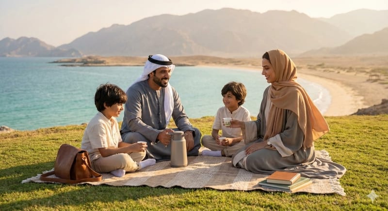 برنامجك على كيفك خصص رحلتك الان مع توب تريب...