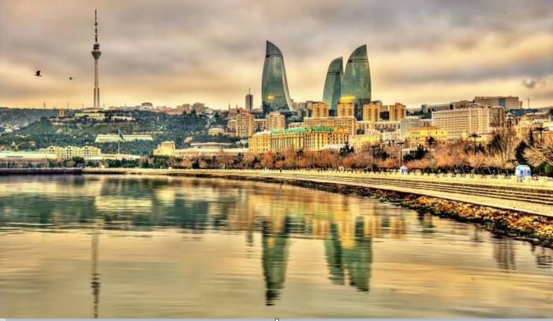 Screenshot 2025-12-26 001350.jpg