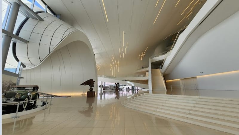 Screenshot 2025-12-26 015345.jpg