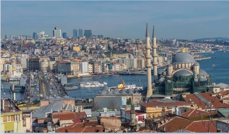 Screenshot 2025-12-28 024013.jpg