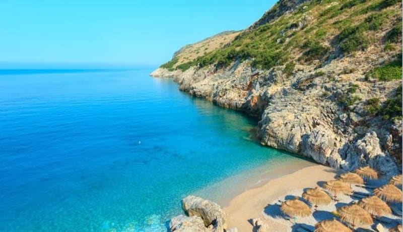 Screenshot 2025-12-30 042405.jpg