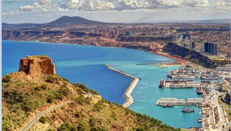 Screenshot 2026-01-01 044437.jpg