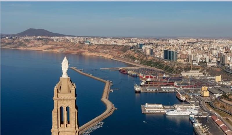 Screenshot 2026-01-01 044454.jpg