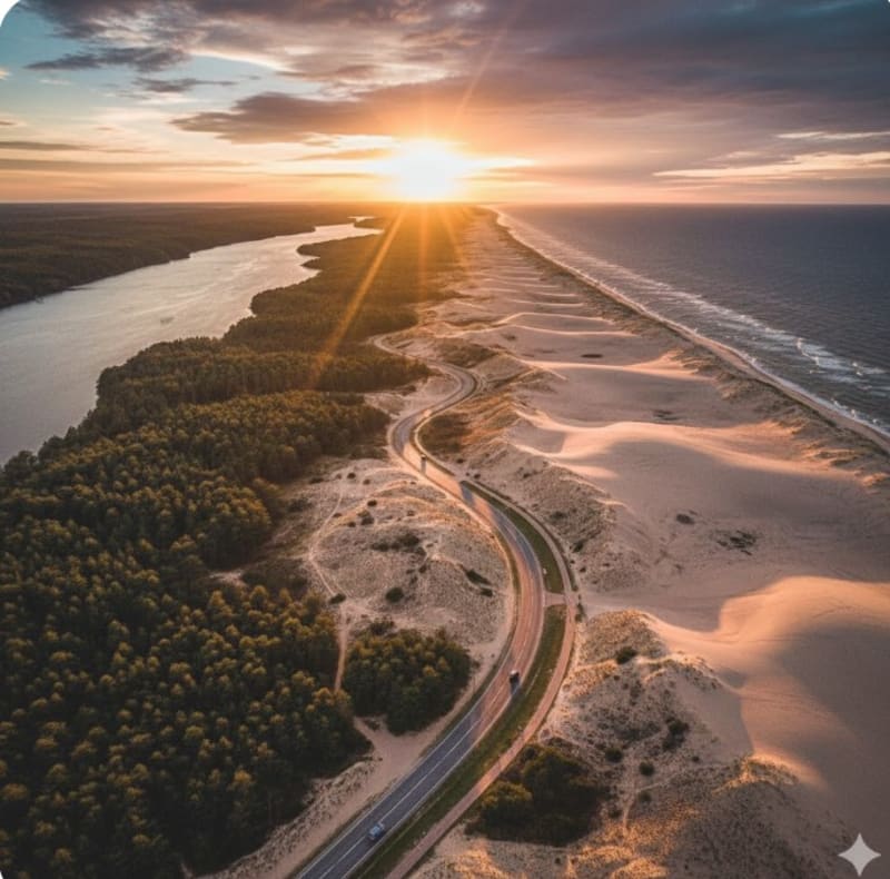 Screenshot 2026-01-01 230737.jpg