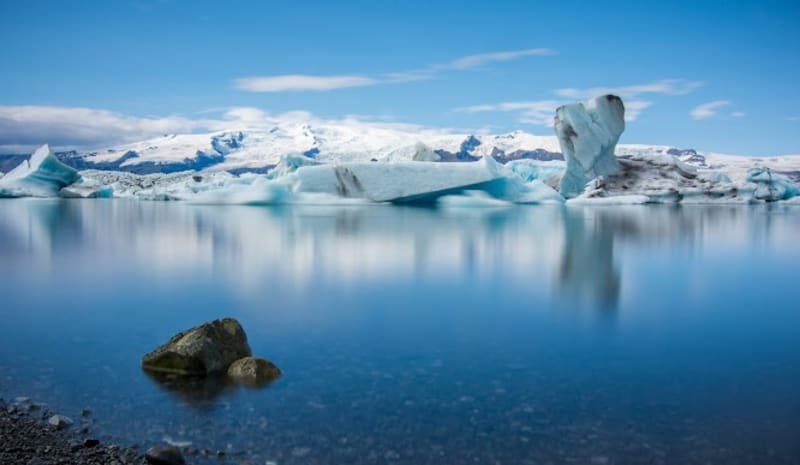 Screenshot 2026-01-02 025918.jpg