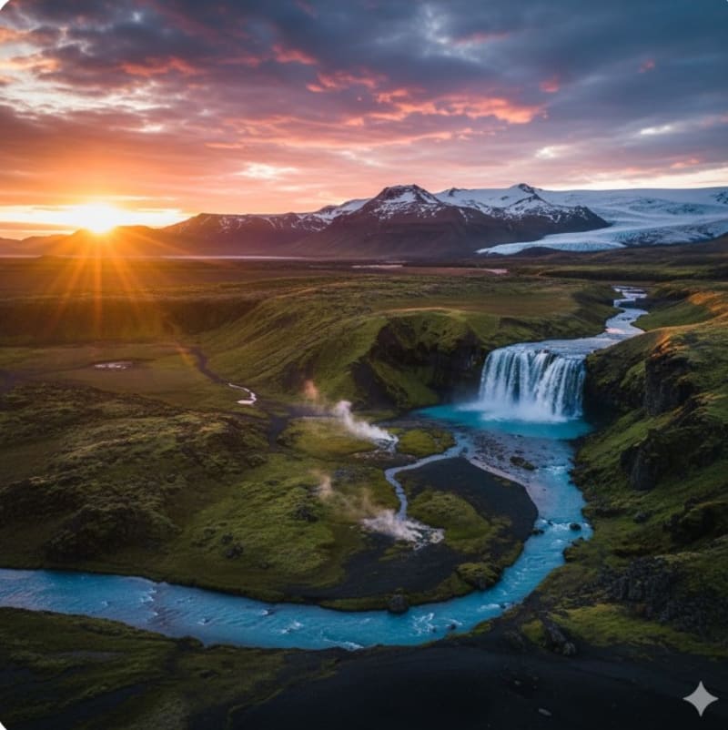 Screenshot 2026-01-02 030009.jpg