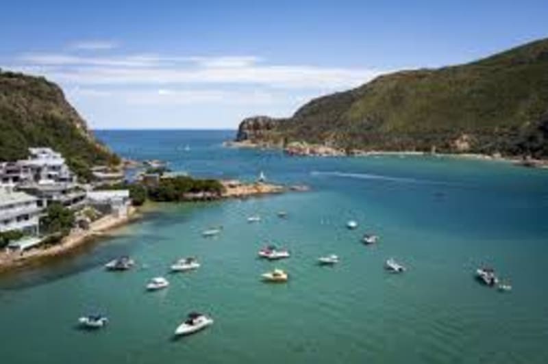 أفضل برنامج سياحي في جنوب أفريقيا 10 أيام 2026: دليل الرفاهية والمغامرة