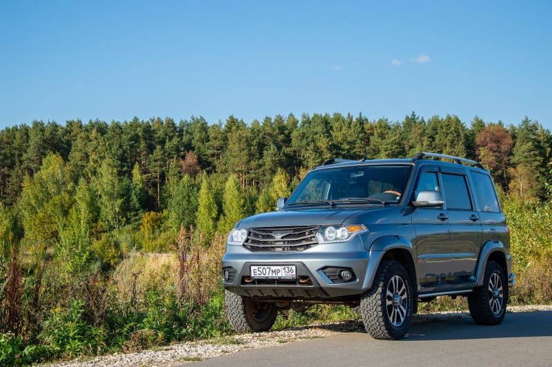 دليل استئجار سيارة في البوسنة للسعوديين 2026 - نصائح الخبراء، الأسعار، وأسرار القيادة الآمنة