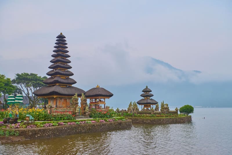 bali - indonesia 6.jpg