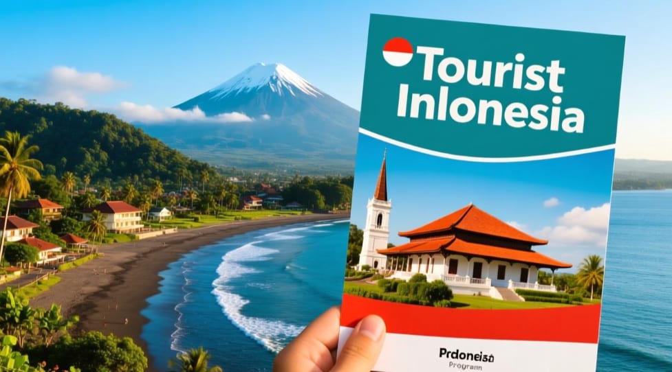 اندونسيا .png