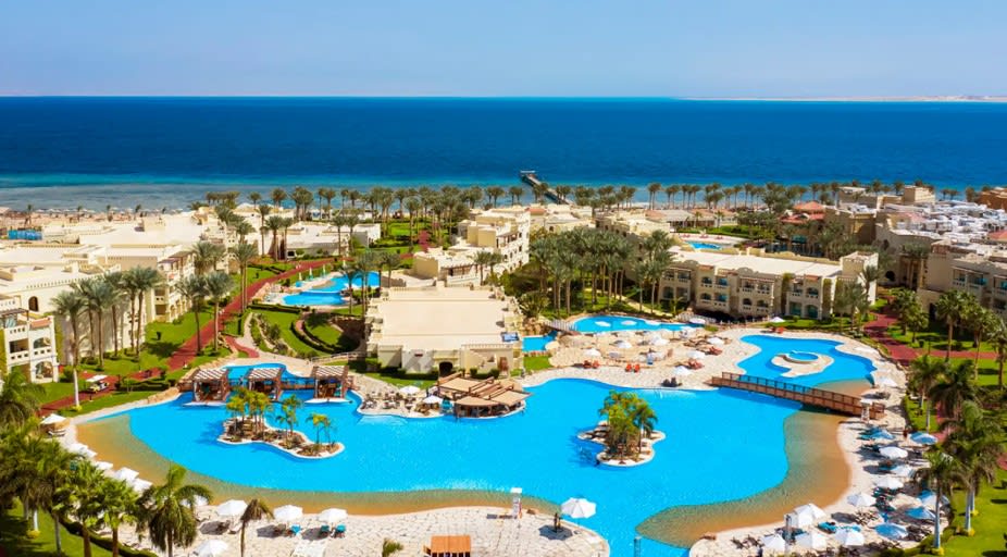 Screenshot 2025-11-05 150449.jpg