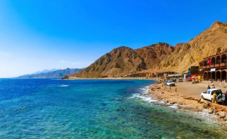 Screenshot 2025-11-05 151048.jpg