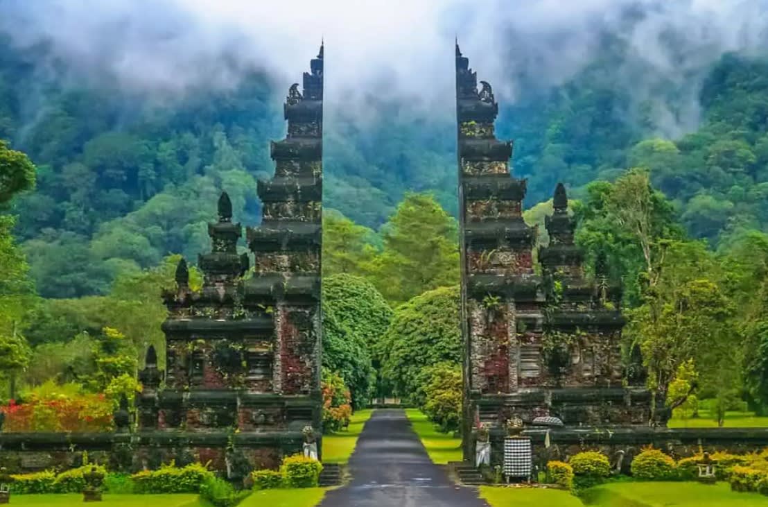 Screenshot 2025-11-05 183205.jpg