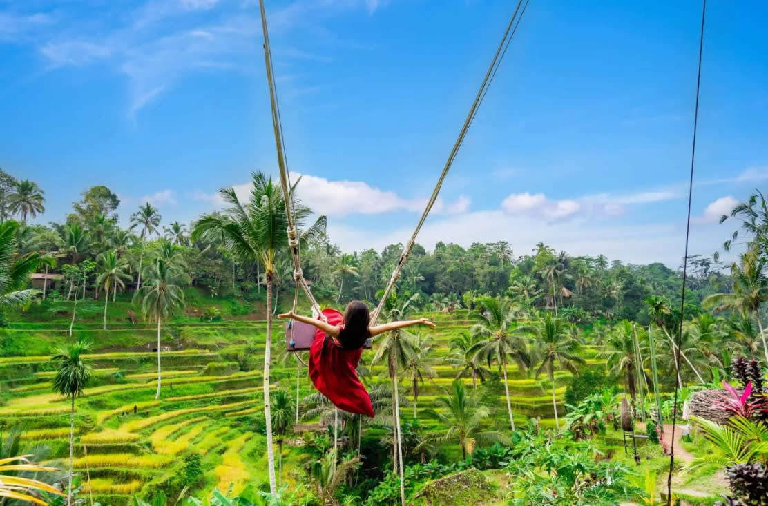 Screenshot 2025-11-05 183307.jpg