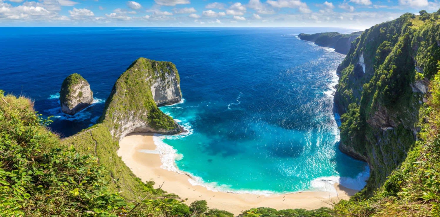 Screenshot 2025-11-05 183503.jpg