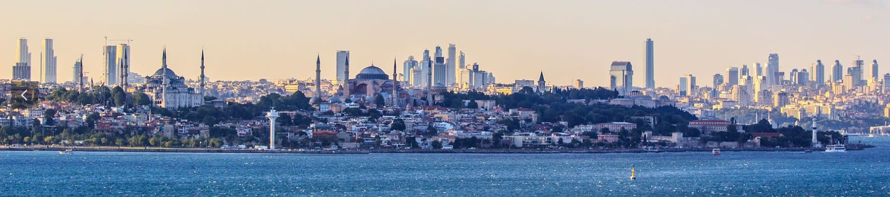 Screenshot 2025-11-06 002548.jpg