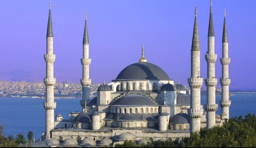 Screenshot 2025-11-06 002842.jpg