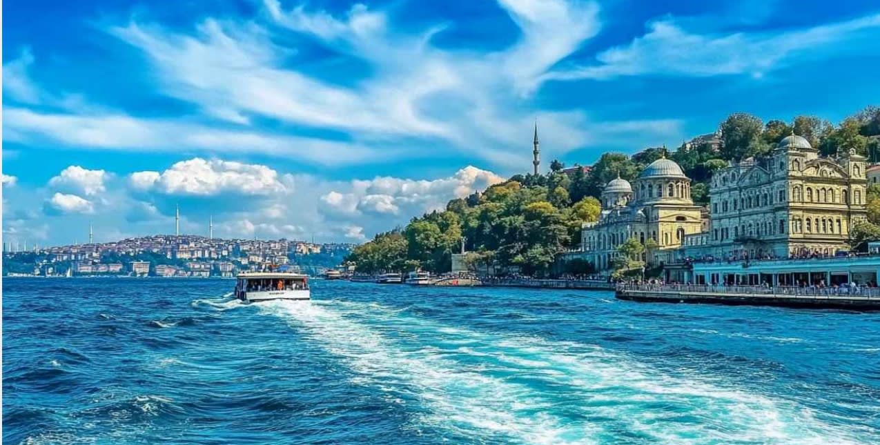 Screenshot 2025-11-06 002947.jpg