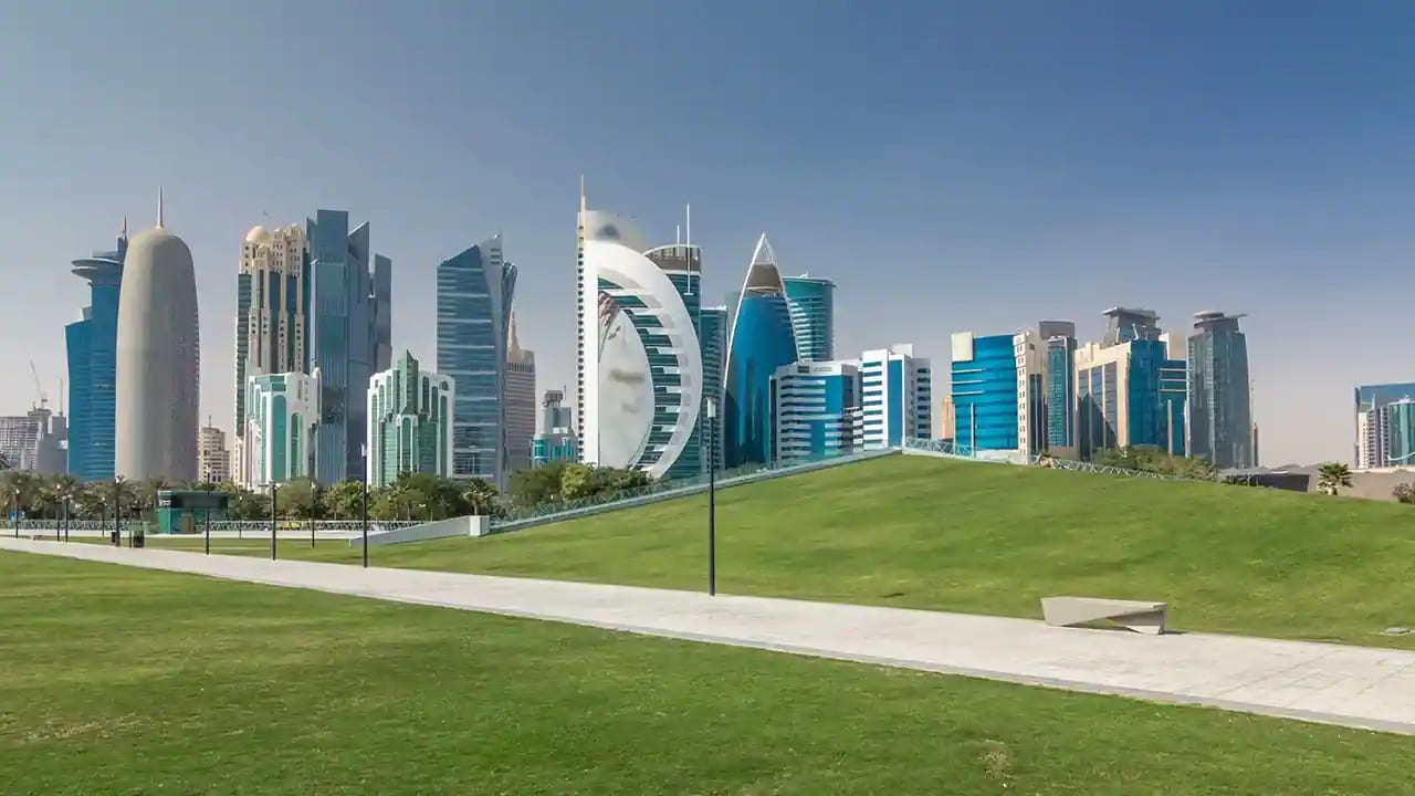 Doha.webp