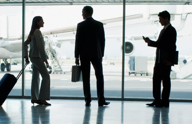 أفضل 10 وجهات لسياحة العمل والبيزنس في العالم في 2026