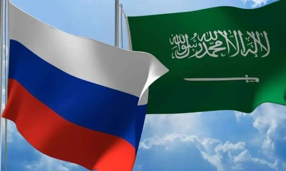 تقدم المفاوضات السعودية -الروسية بشأن الإعفاء المتبادل من التأشيرات