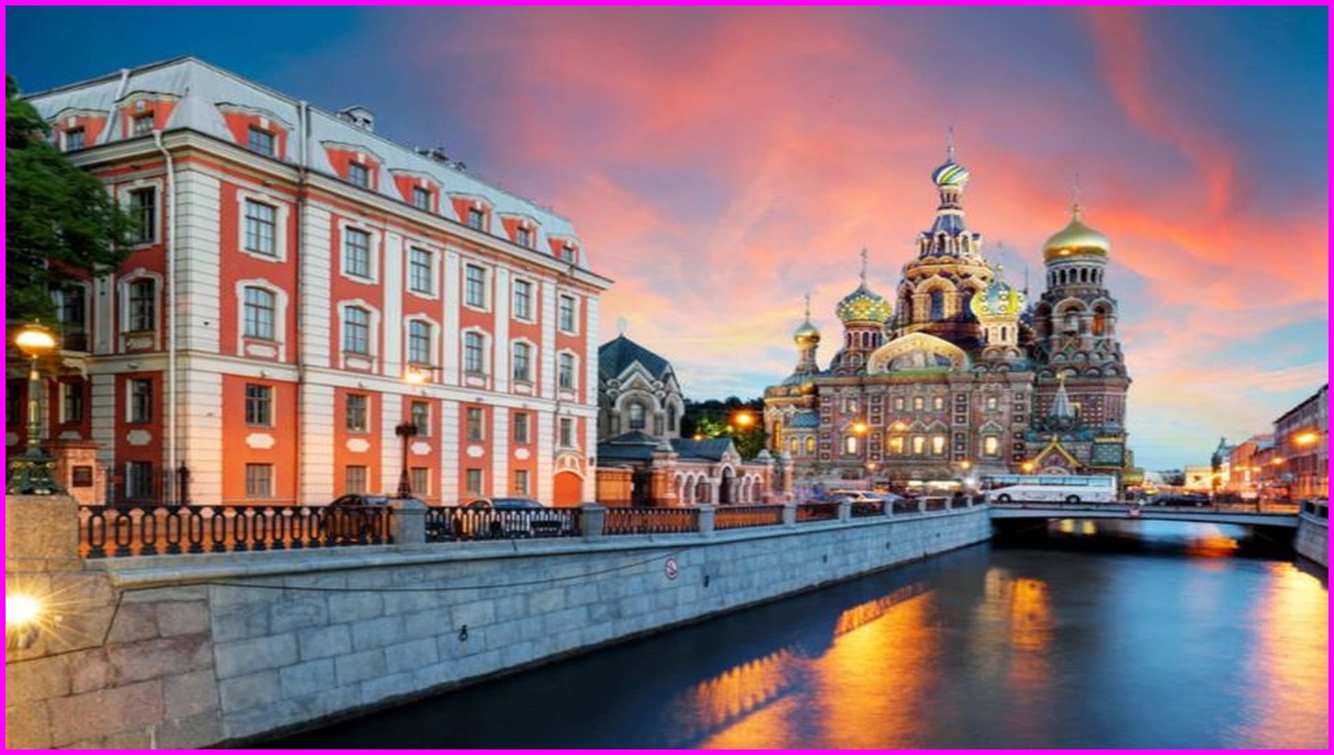 sant botrsborg russia.webp