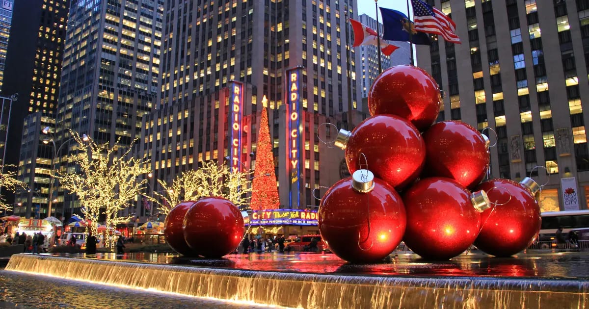 new-york-at-christmas.webp
