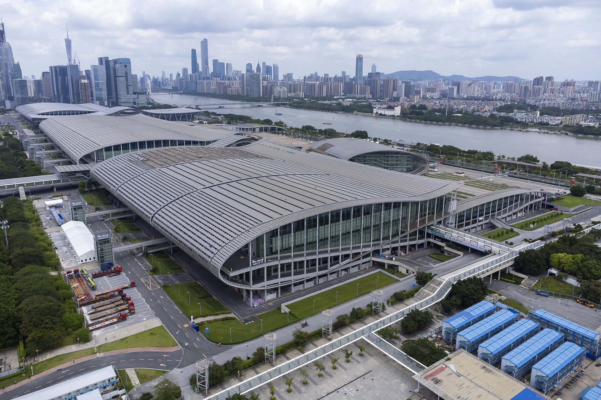 Canton-Fair-Complex.jpg